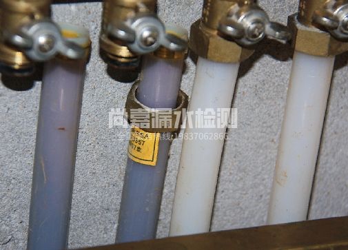 平阴地暖需要多久清洗一次？
